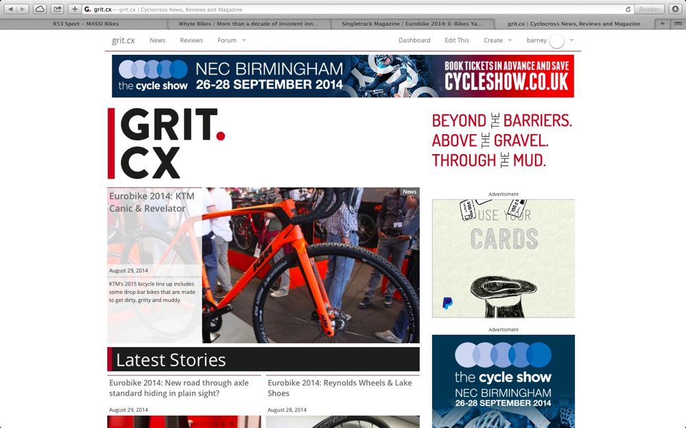 Screen Shot 2014-08-29 at 11.37.58