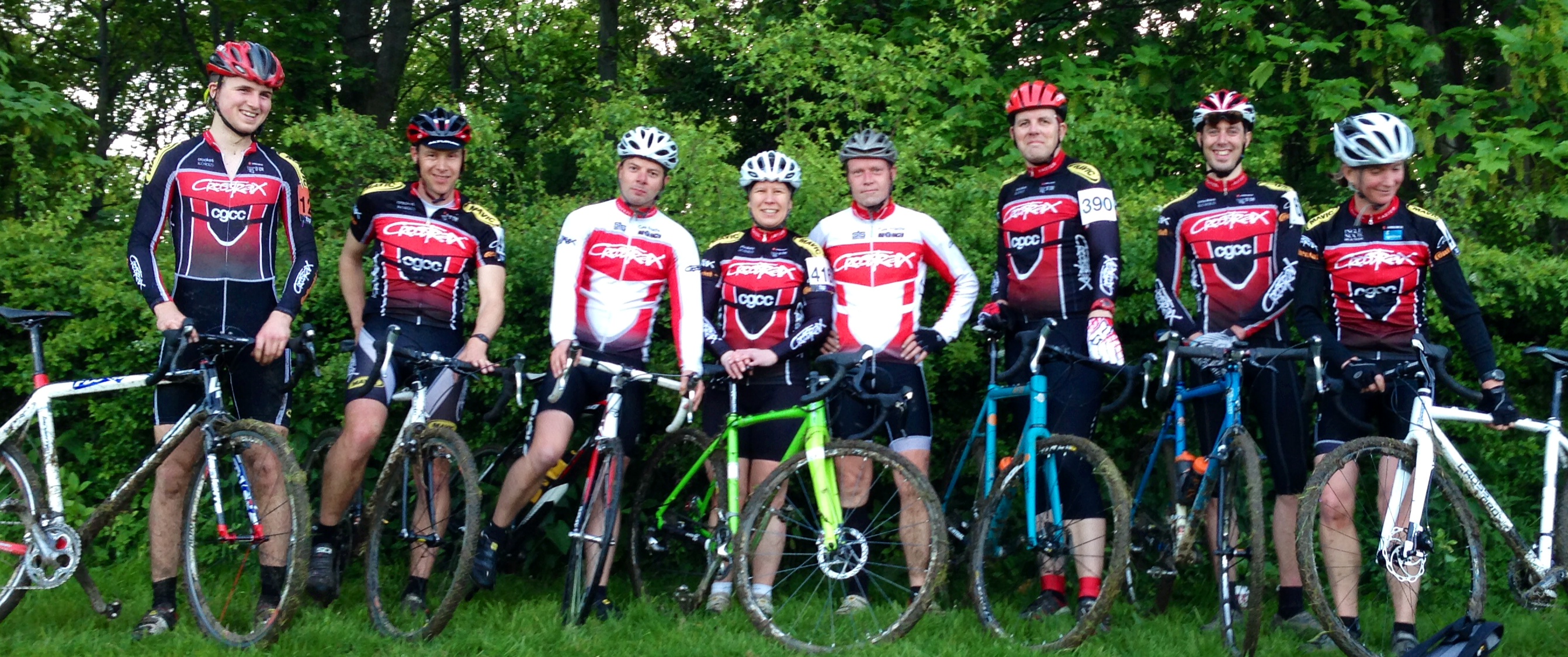 cx_crosstrax_groupshot