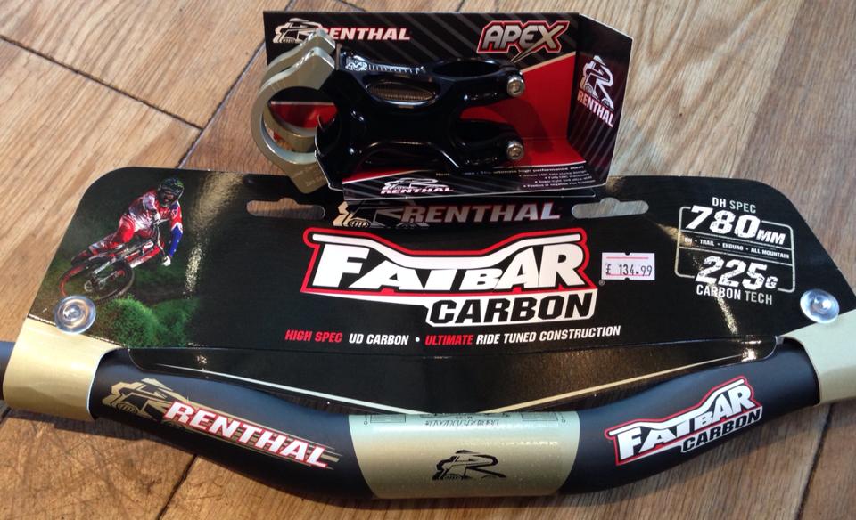 renthal-fatbar-stem-combo