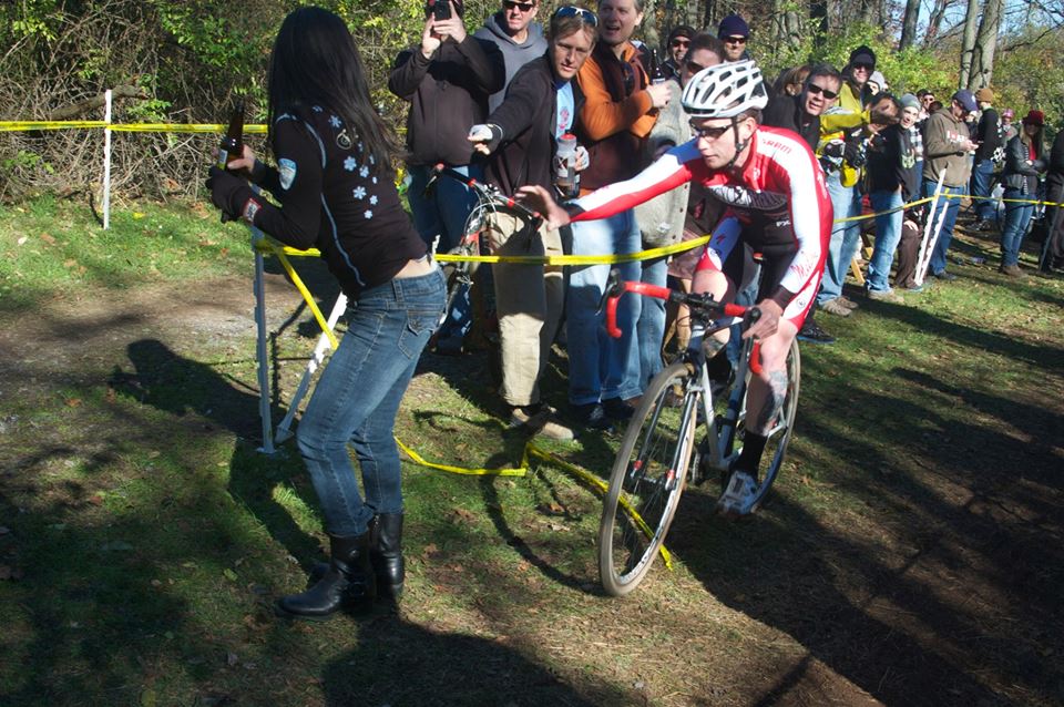 Digital Magazine Preview #2