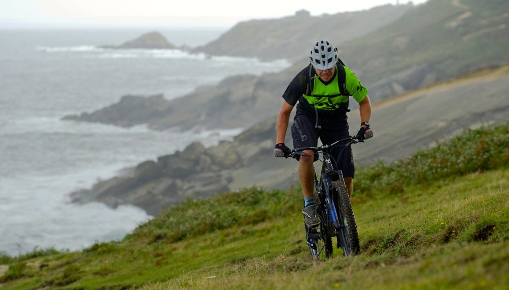 AL_NUKEPROOF_2015_LAUNCH_155