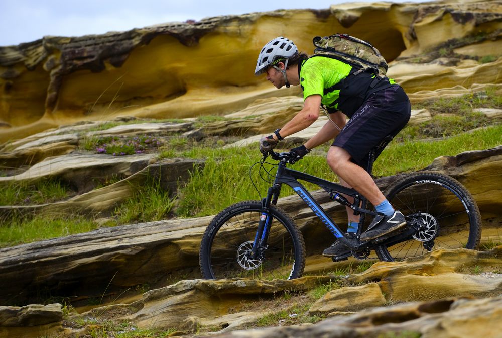 AL_NUKEPROOF_2015_LAUNCH_163