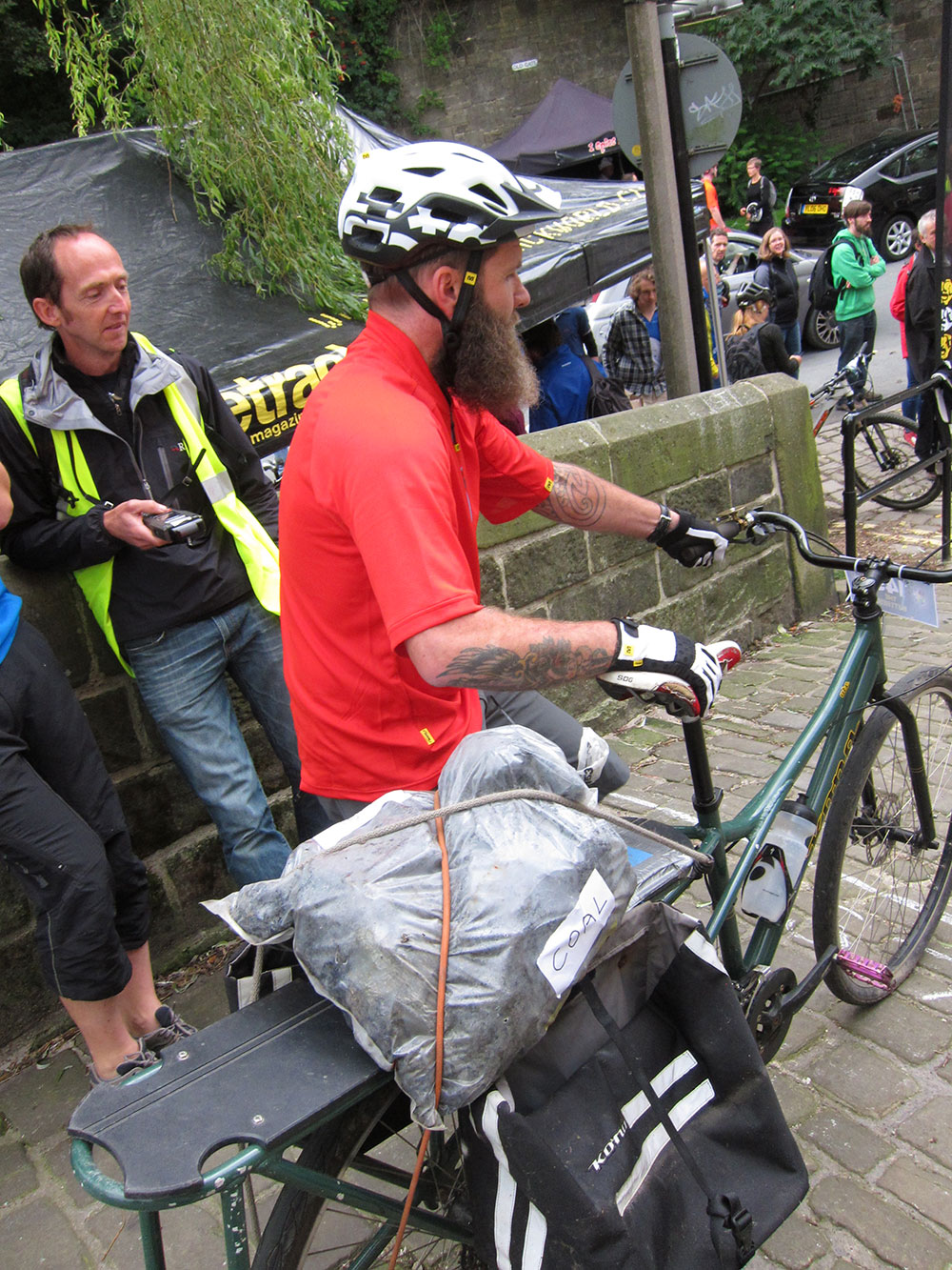 Buttress2013:04