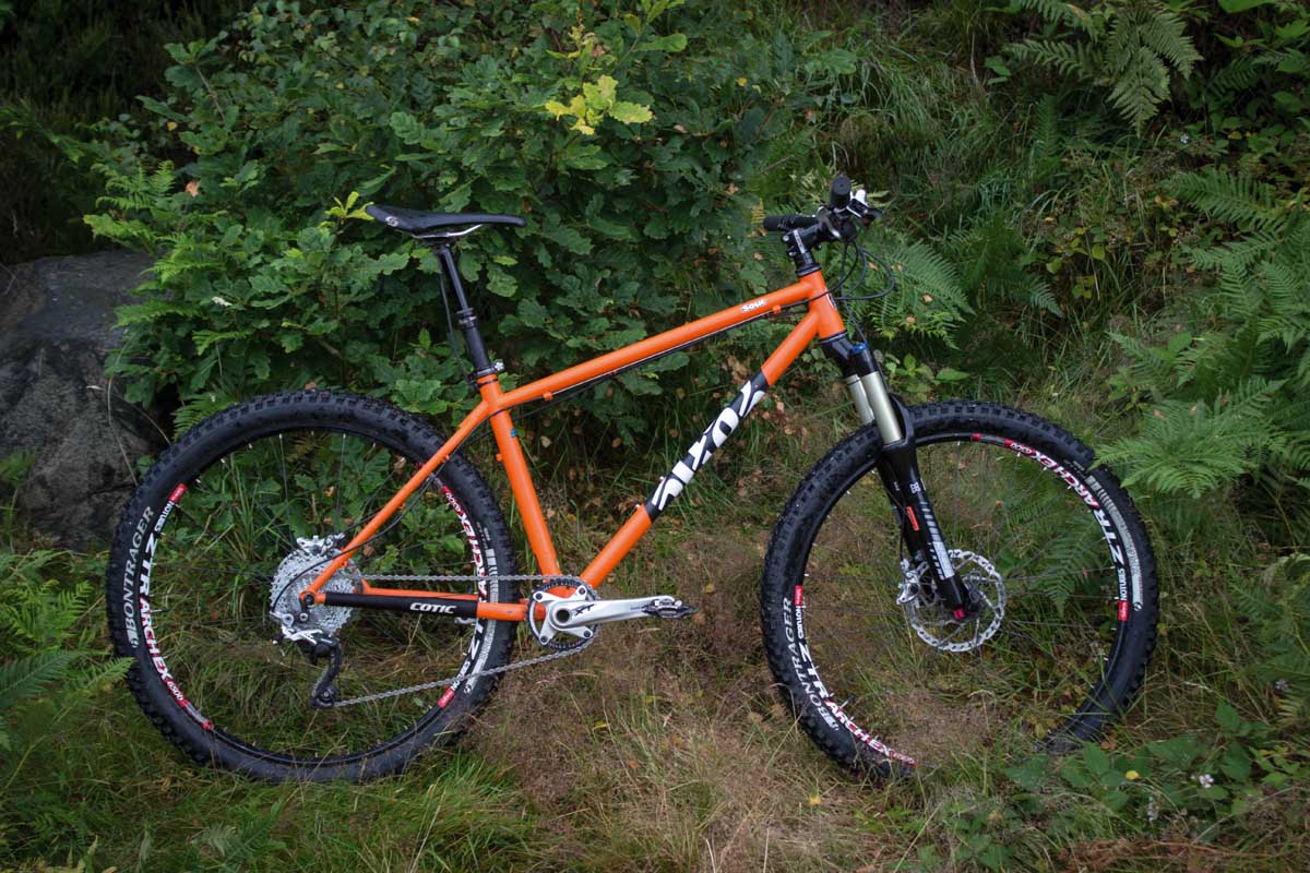 Cotic Soul275.