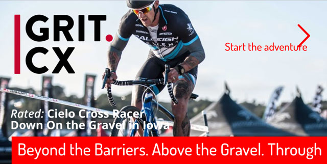 It’s a subscription Jim, but not as we know it