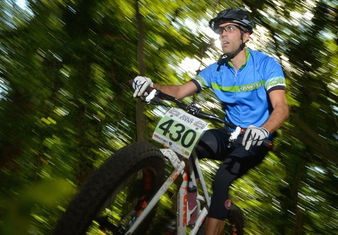 Bristol Oktoberfest Oct 11 – entries still available