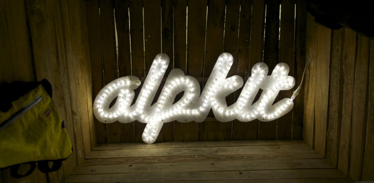 New Alpkit bikepacking gear on the way