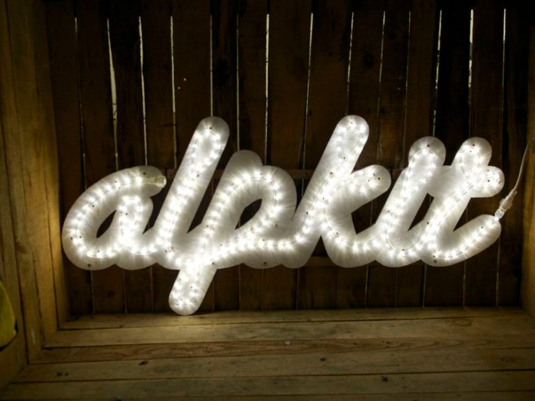 New Alpkit bikepacking gear on the way