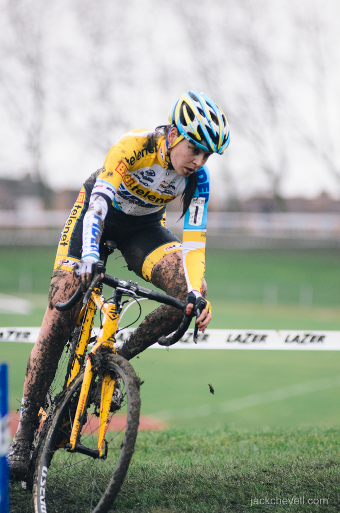 Milton Keynes World Cup announces new sponsors