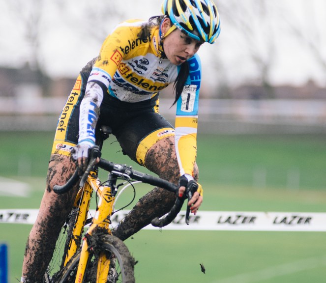 Milton Keynes World Cup announces new sponsors