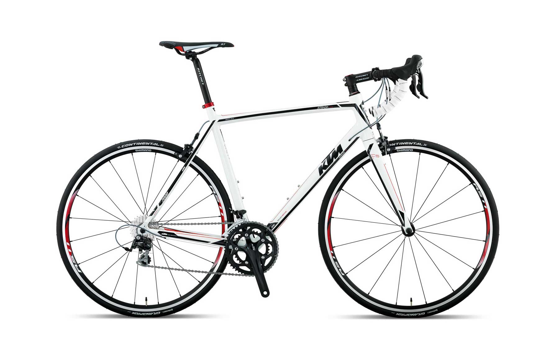 strada_2000_57_white_black_red
