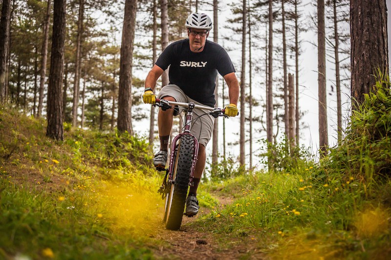 Fat braaap