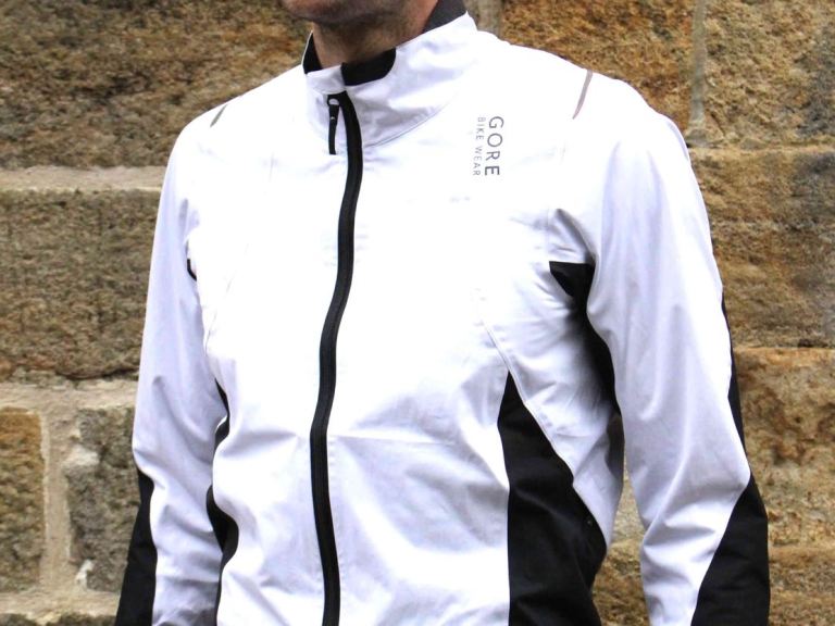 Gore Bike Wear Oxygen 2 GT AS