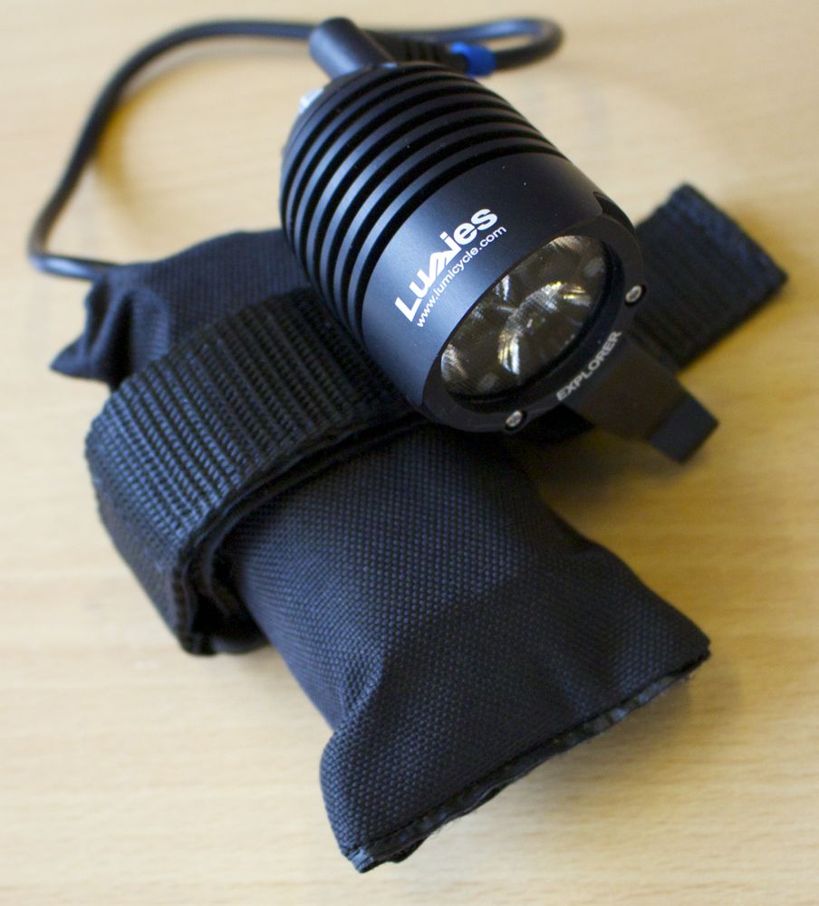 Fresh Goods Friday 212