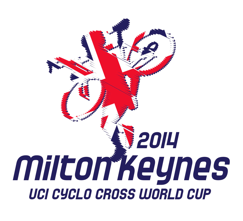 MKWC: The Milton Keynes World Cup Cyclo Cross organisers chat about their vision.