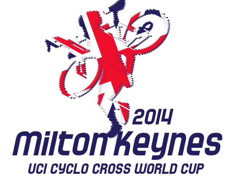 MKWC: The Milton Keynes World Cup Cyclo Cross organisers chat about their vision.