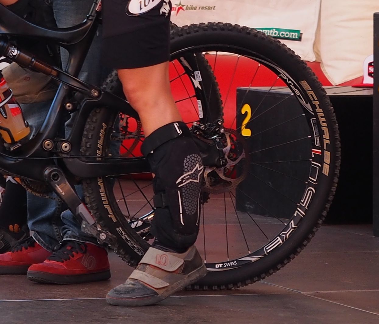 27.5