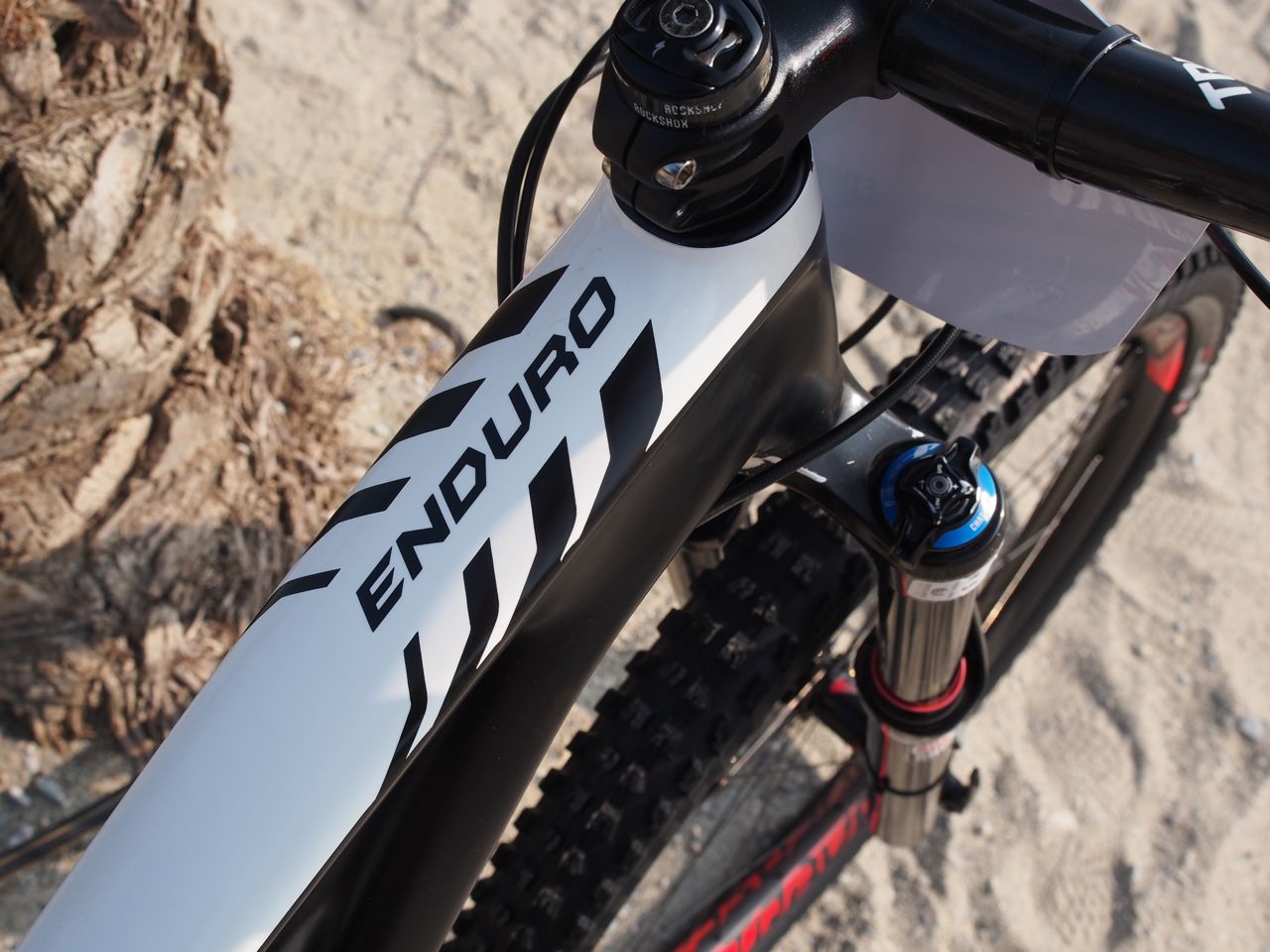 Enduro