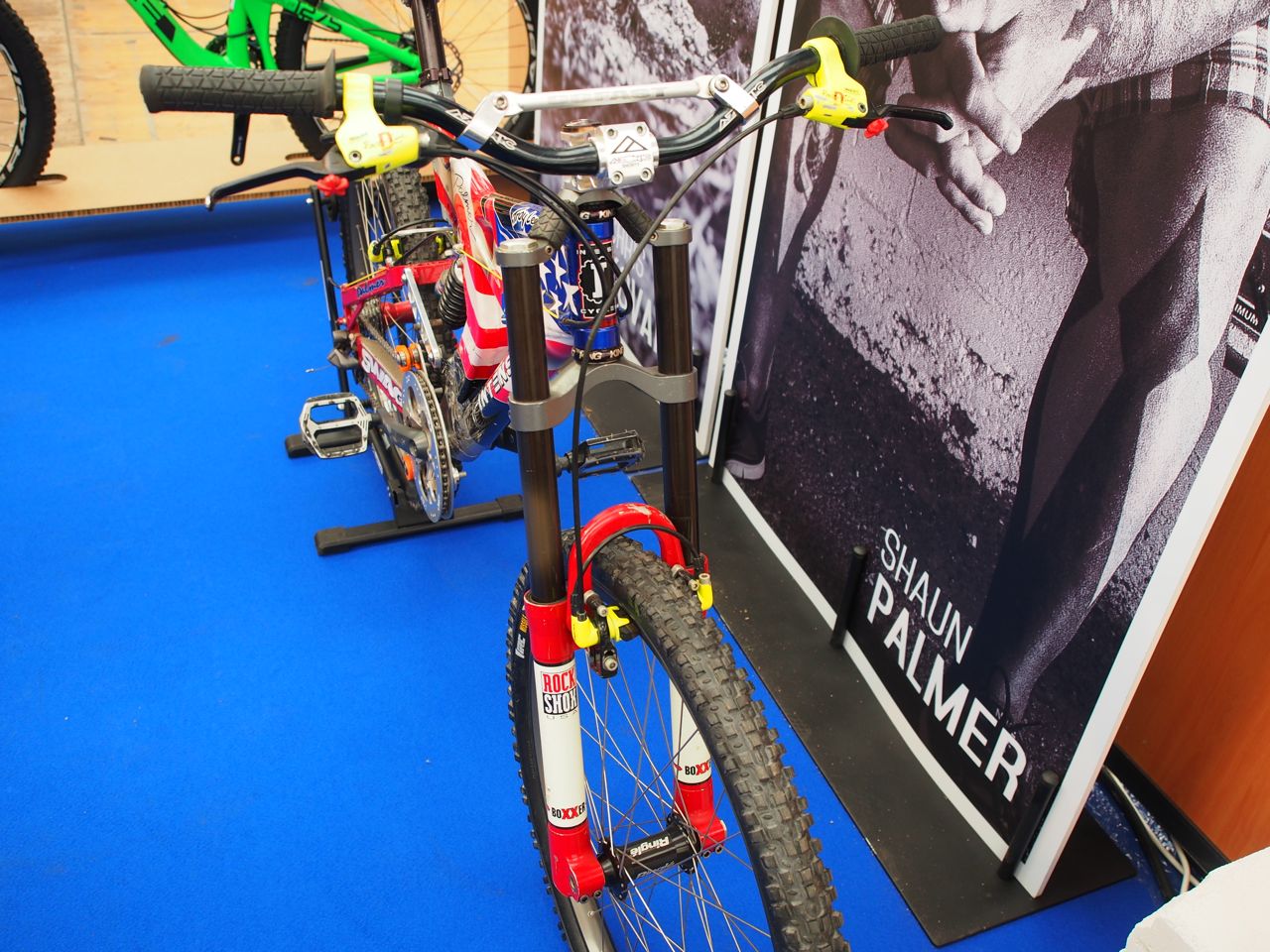 Don't those Boxxers look thin now