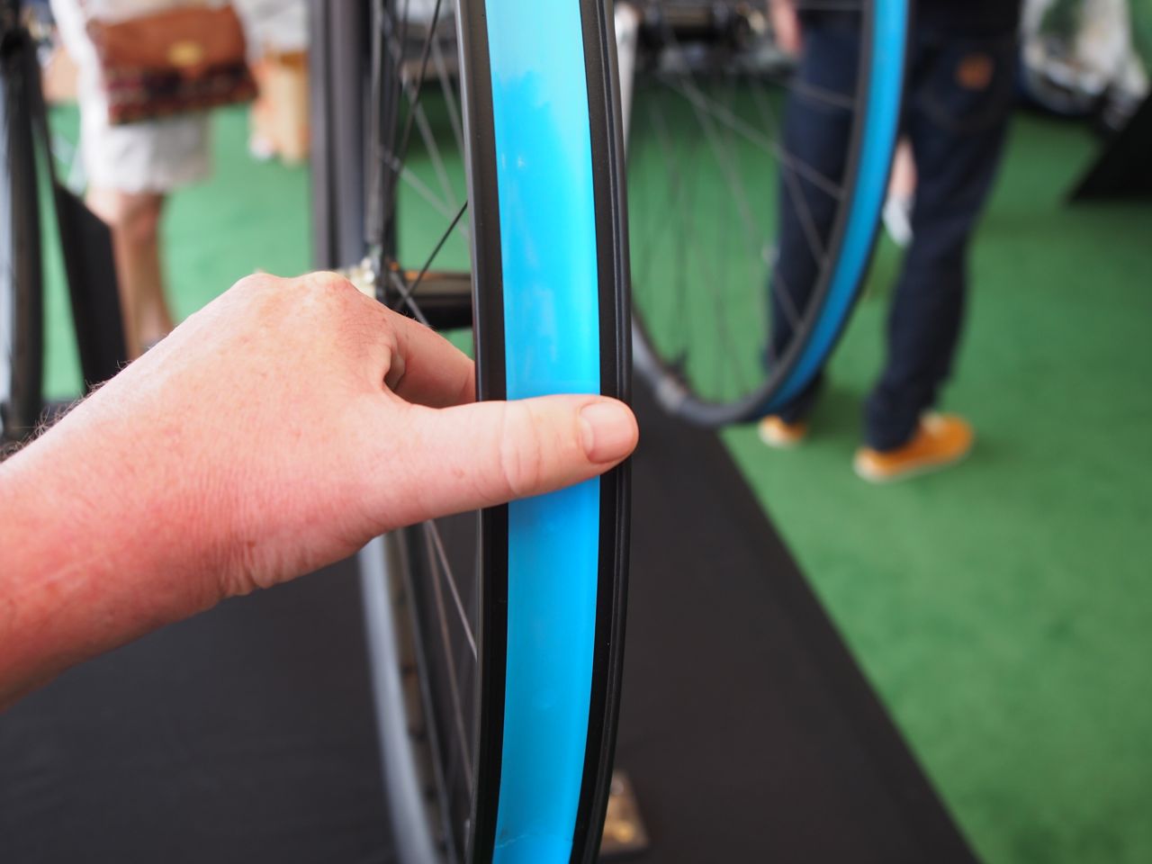 35mm internal as measure by thumb