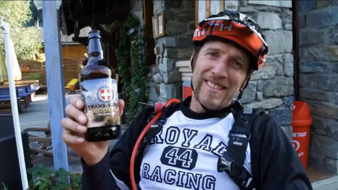 Peaty