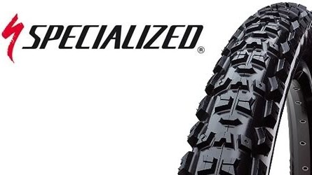 Tuesday Treats 112: Premier Prize