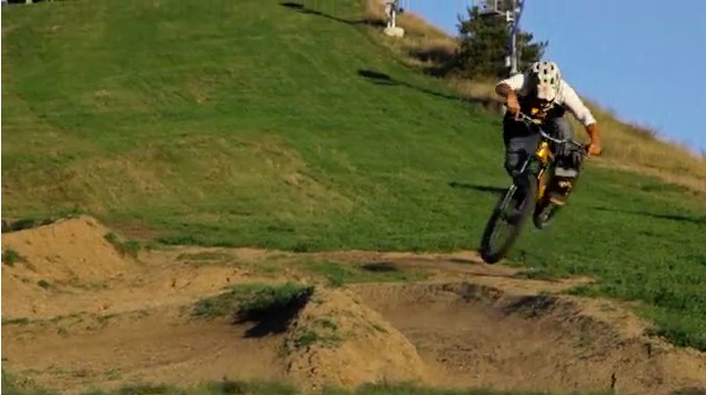 Midweek Mini Movies 219