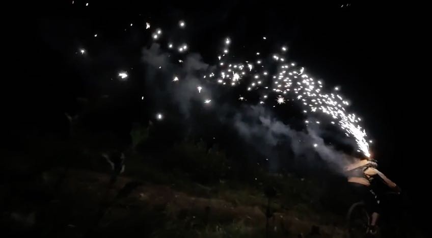 Midweek Mini Movies 222