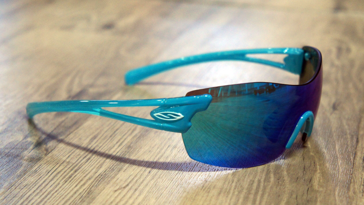 (The first) one for the ladies