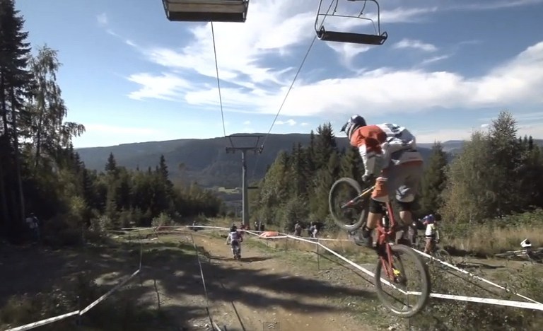 This Is Peaty: Season 3, Ep. 6!