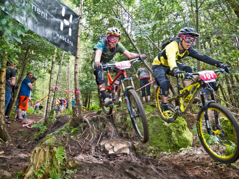 TweedLove EWS Entries Go Live Weds Jan 28th
