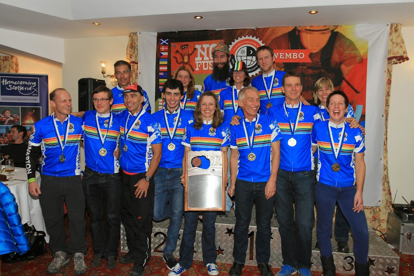 WEMBO Champs
