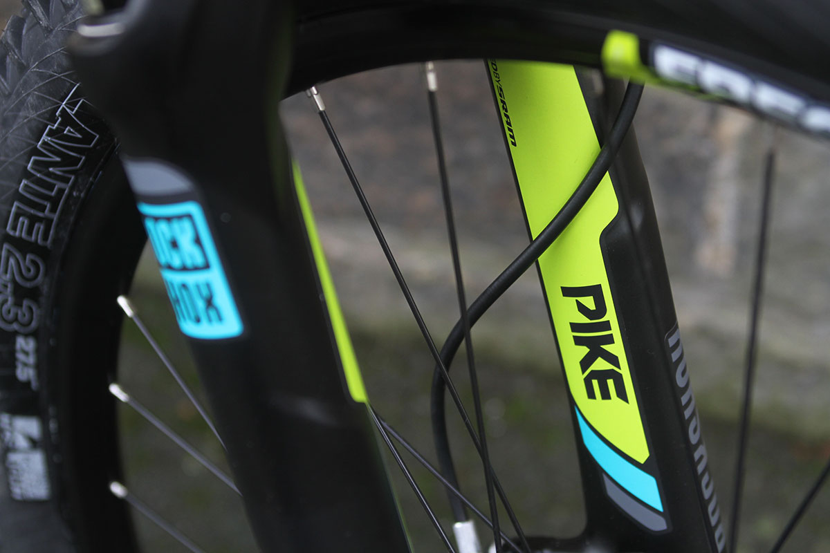Whyte01