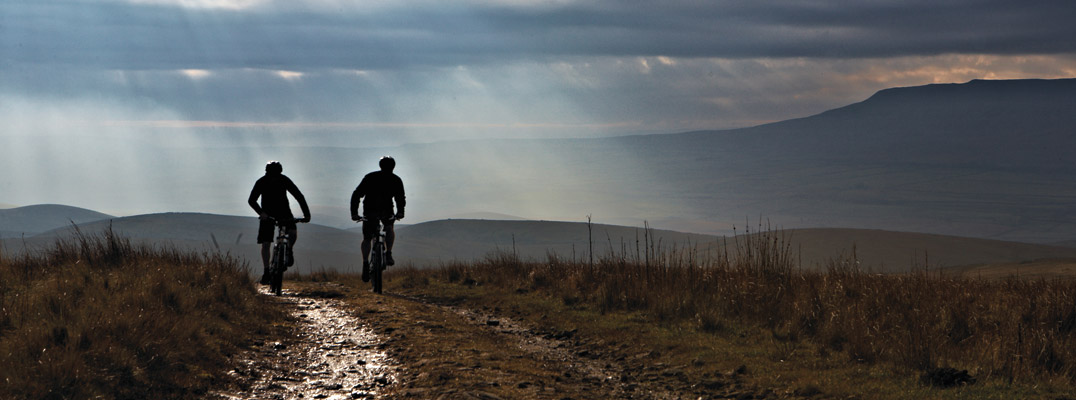 bike-silhouettes