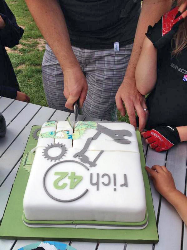 birthdaycake