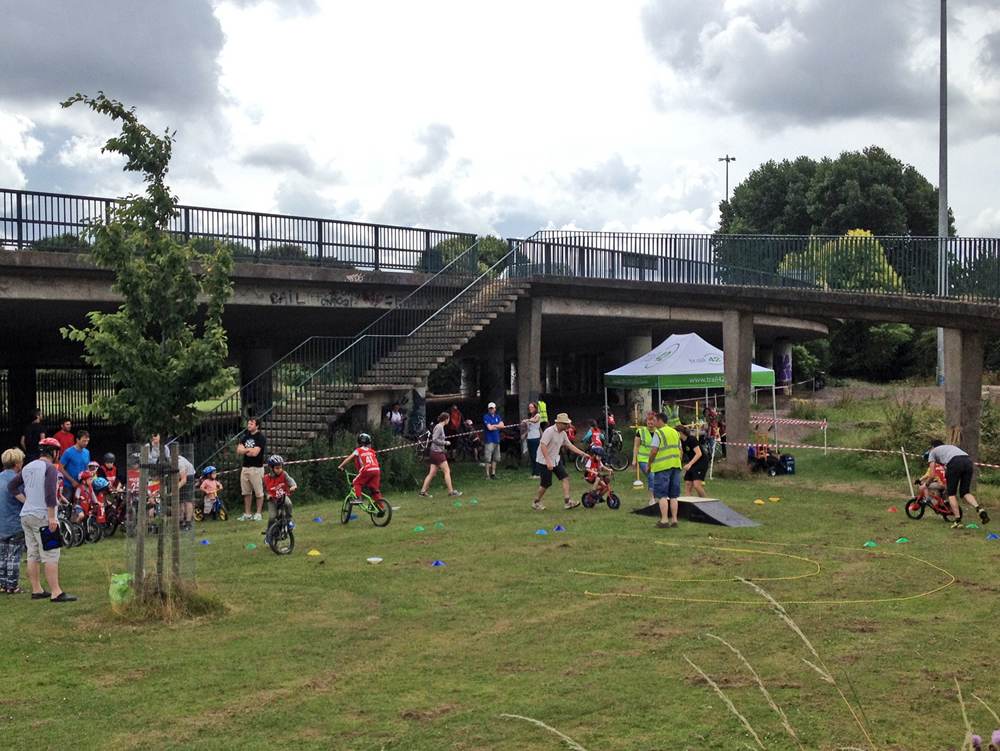 bristolbikefest14