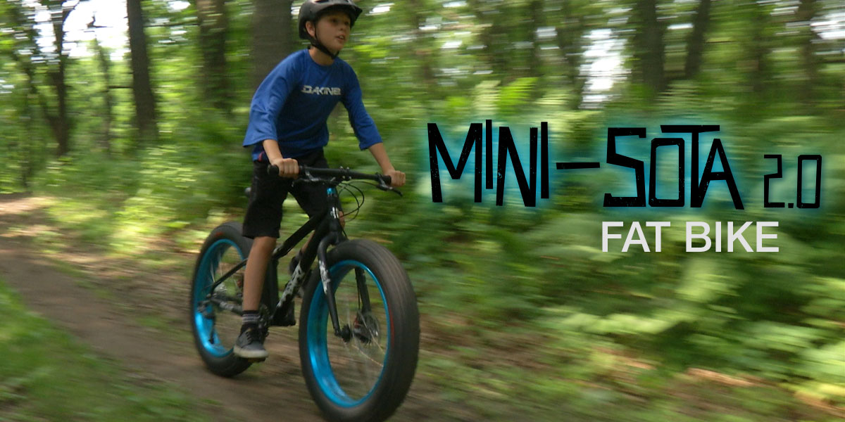 Like those cartoon boxing gloves