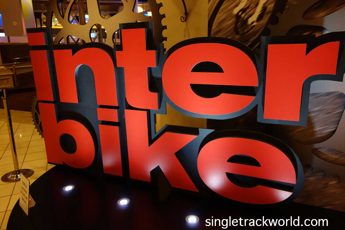 Interbike 2019 Cancelled – What Now For The US Bike Industry?