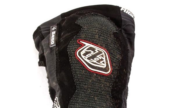 Troy Lee Design KG5450