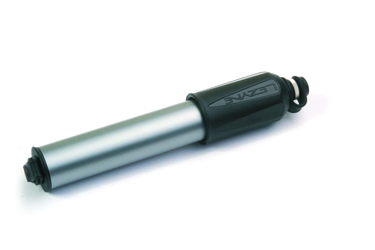 Lezyne Sport Drive HV