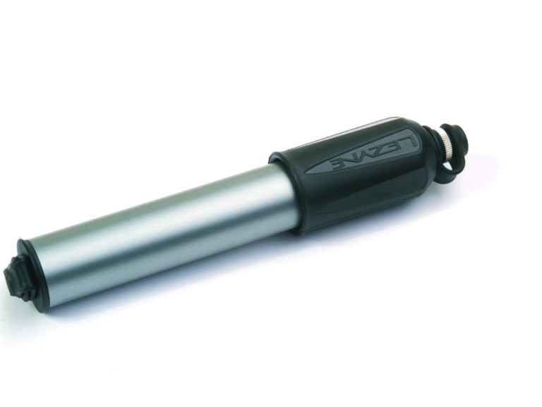 Lezyne Sport Drive HV