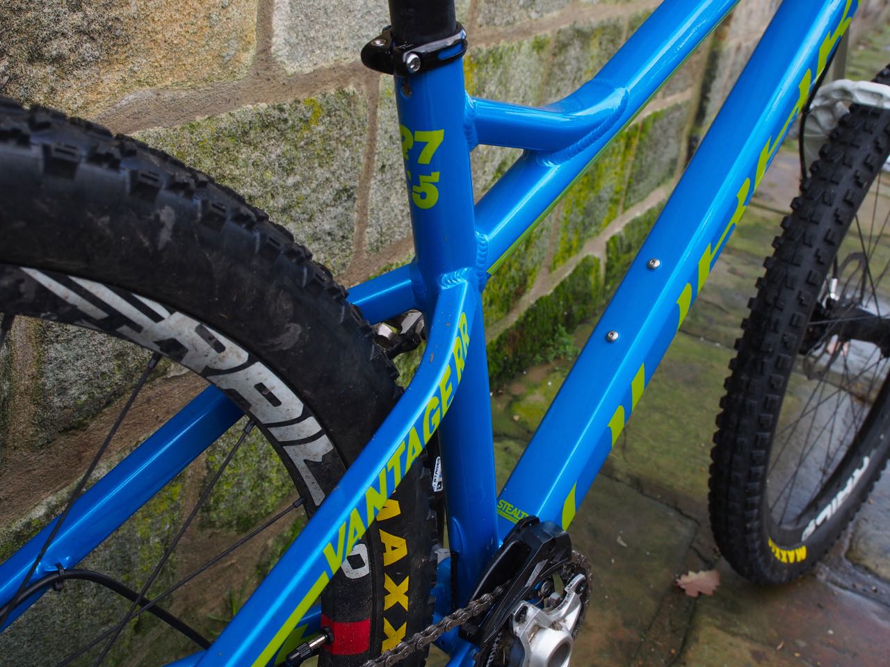 27.5