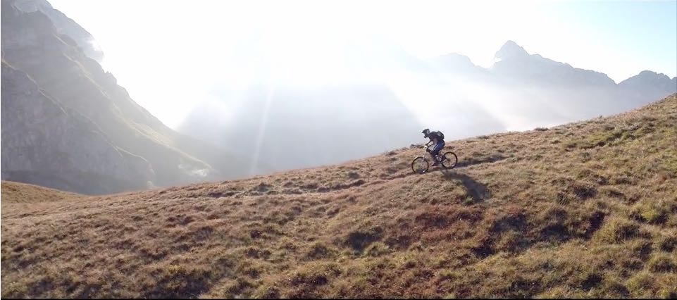 Midweek Mini Movies 225