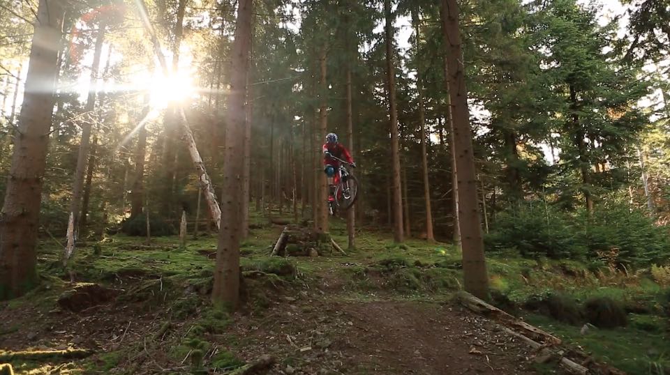 Midweek Mini Movies 226