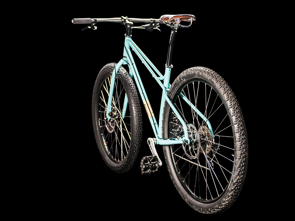 Stooge 29er rear 3-4