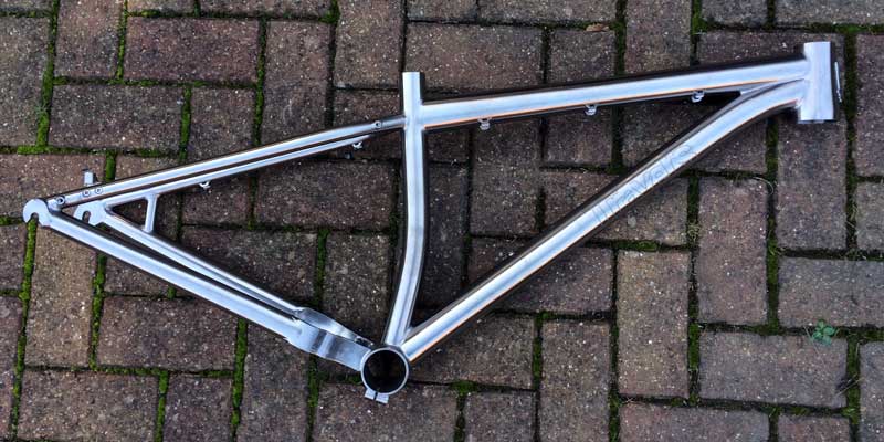 Travers Bikes Angus 29+ 4749542_orig