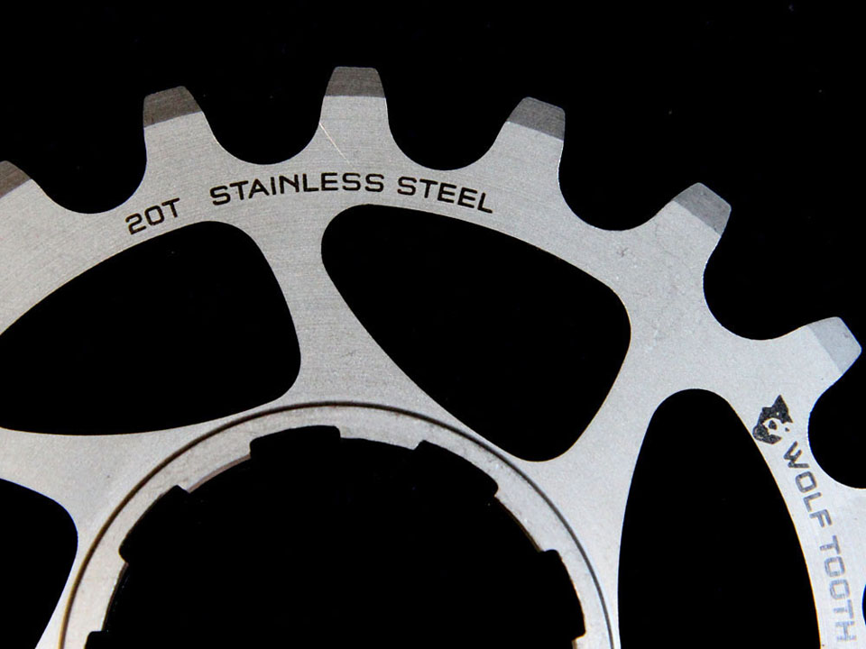 Wolftooth ss_cog2_1024x1024 feat
