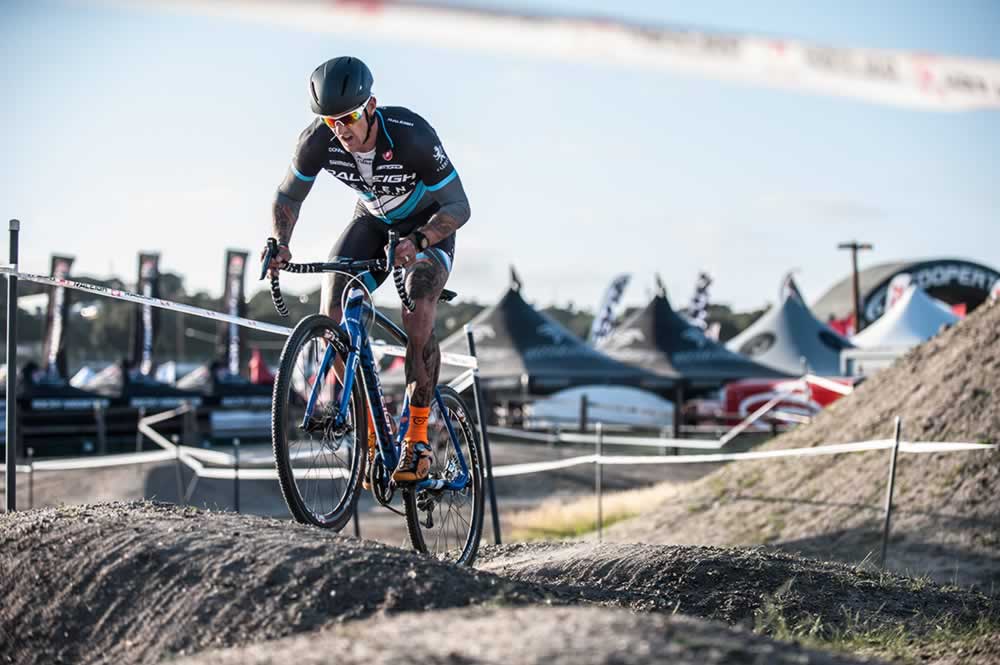 Grit.cx Issue 1 Available In iOS App Store