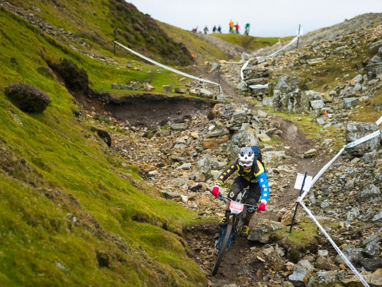 ‘Ard Rock Enduro Entries Go Live Tonight at 00:01