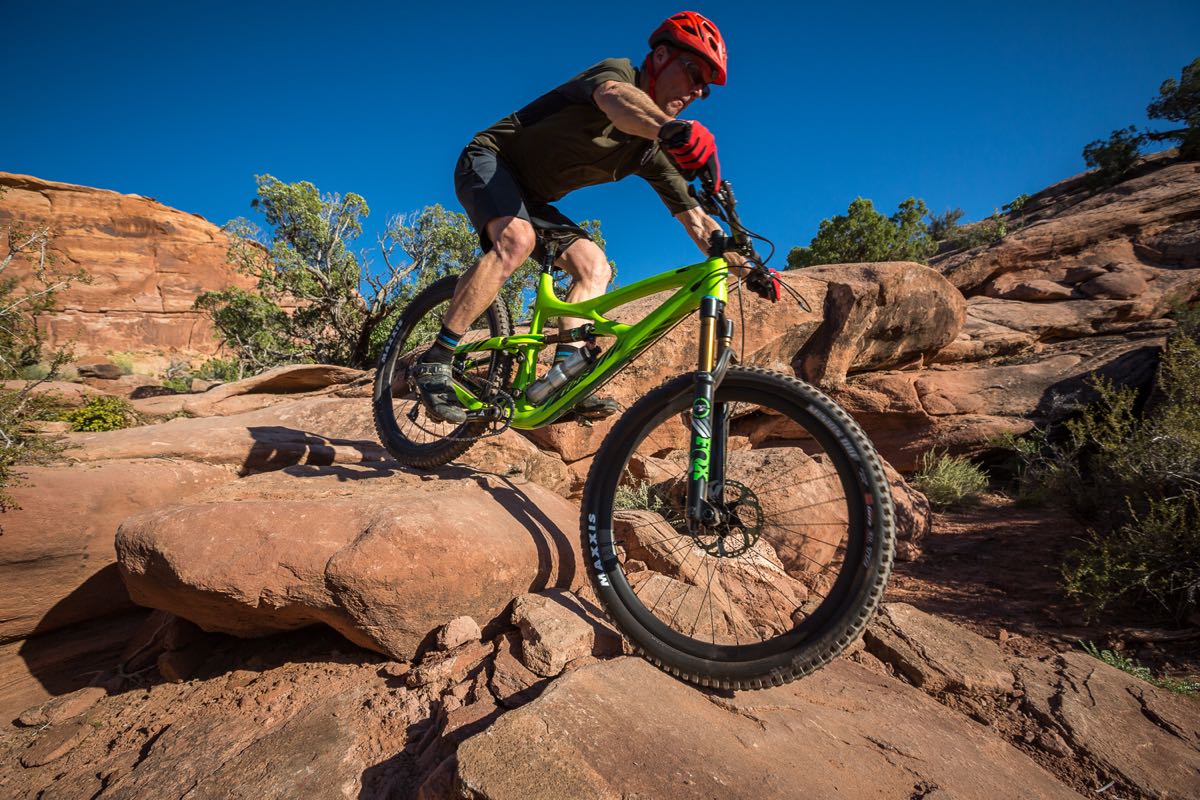 Mmmm sunny sandstone